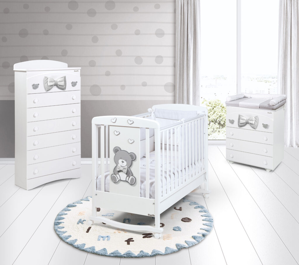 Ambientata-Babu-GRIGIO-1024x908