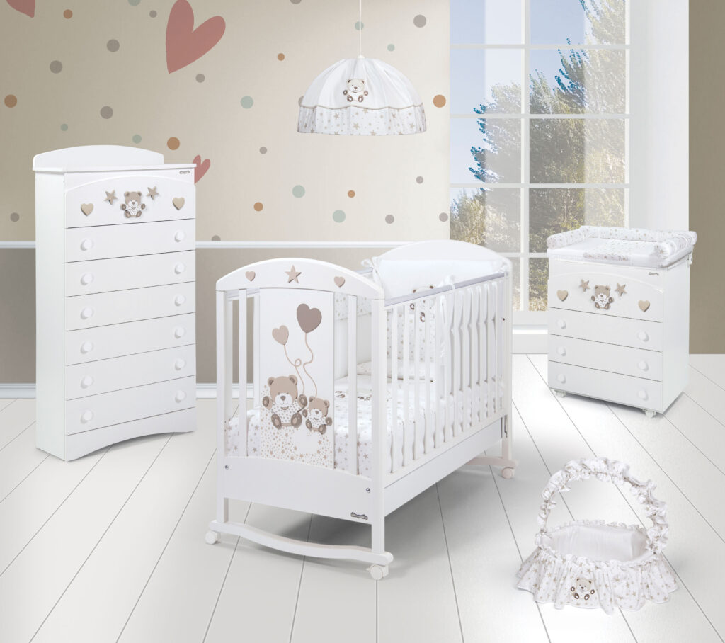 Ambientata-Birillo-Tortora-1024x908