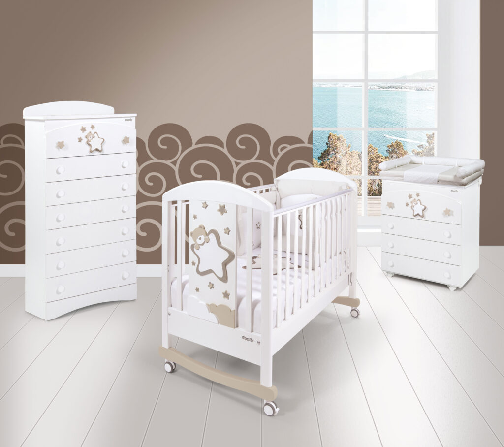 Ambientata-Sogno-tortora-1024x908