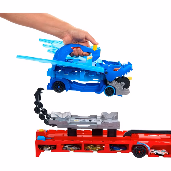 GUEST_ab5fa8dc-a463-415b-a6cd-81f30dcbf1b0