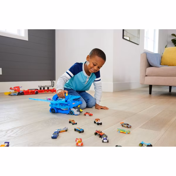 GUEST_afae4c10-44a4-45ce-87d2-0c6af8832139