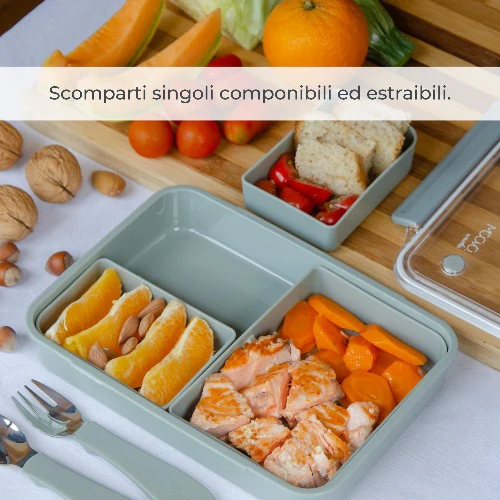 IT_4421ContenitorepranzoInfographic4_670x