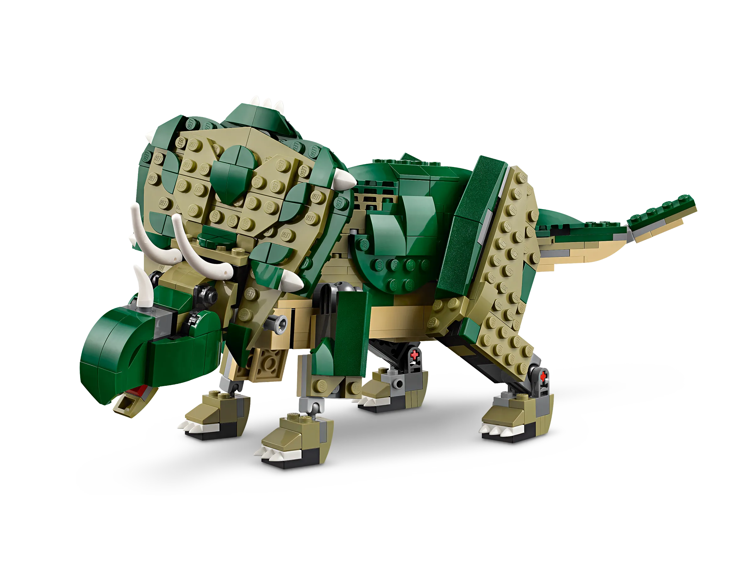 LEGO-31151-3