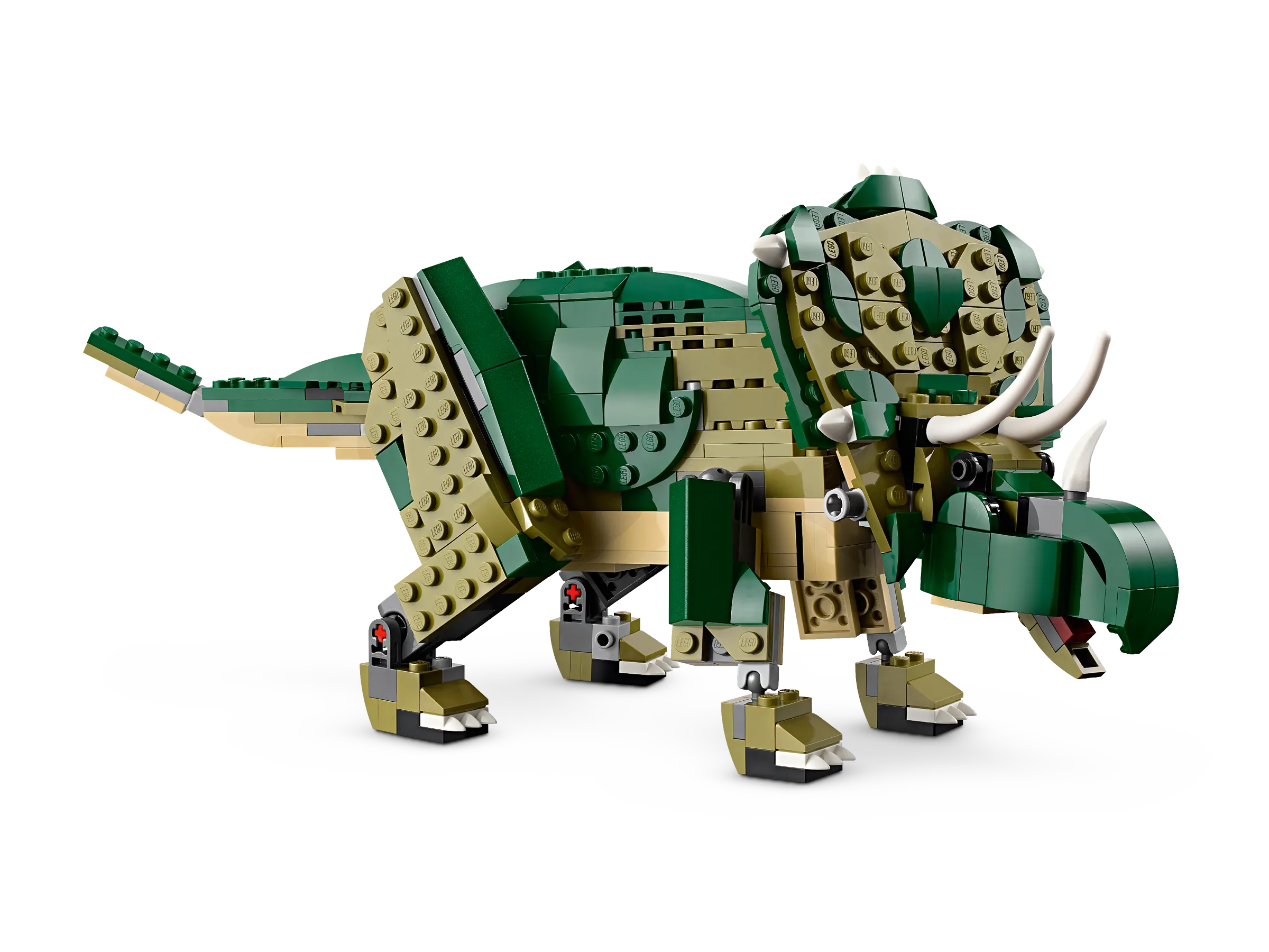 LEGO-31151-4