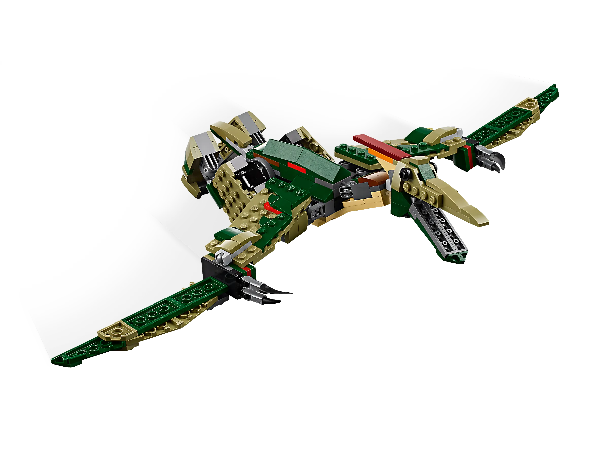 LEGO-31151-5