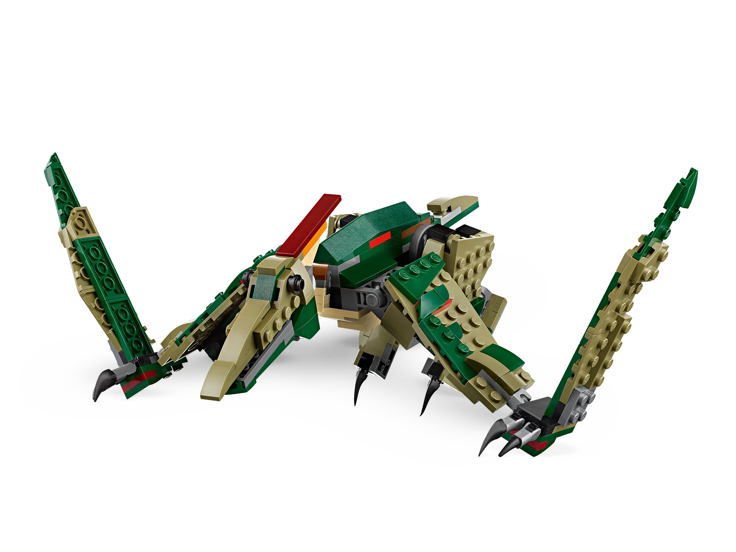 LEGO-31151-6