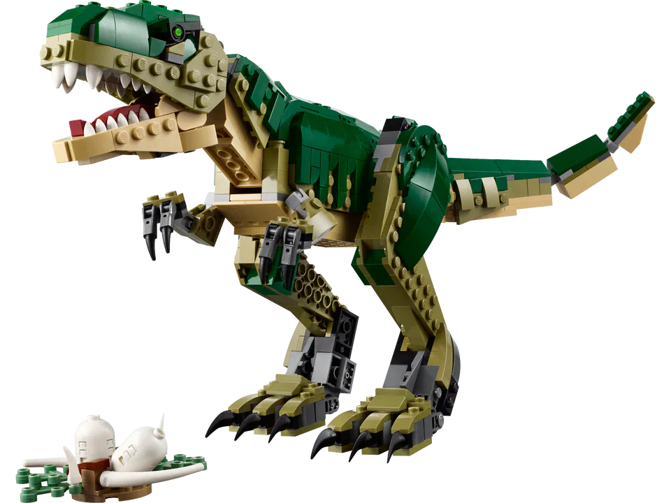 LEGO-31151_15634772783260391084_hu_ff1c0a697f37ea03