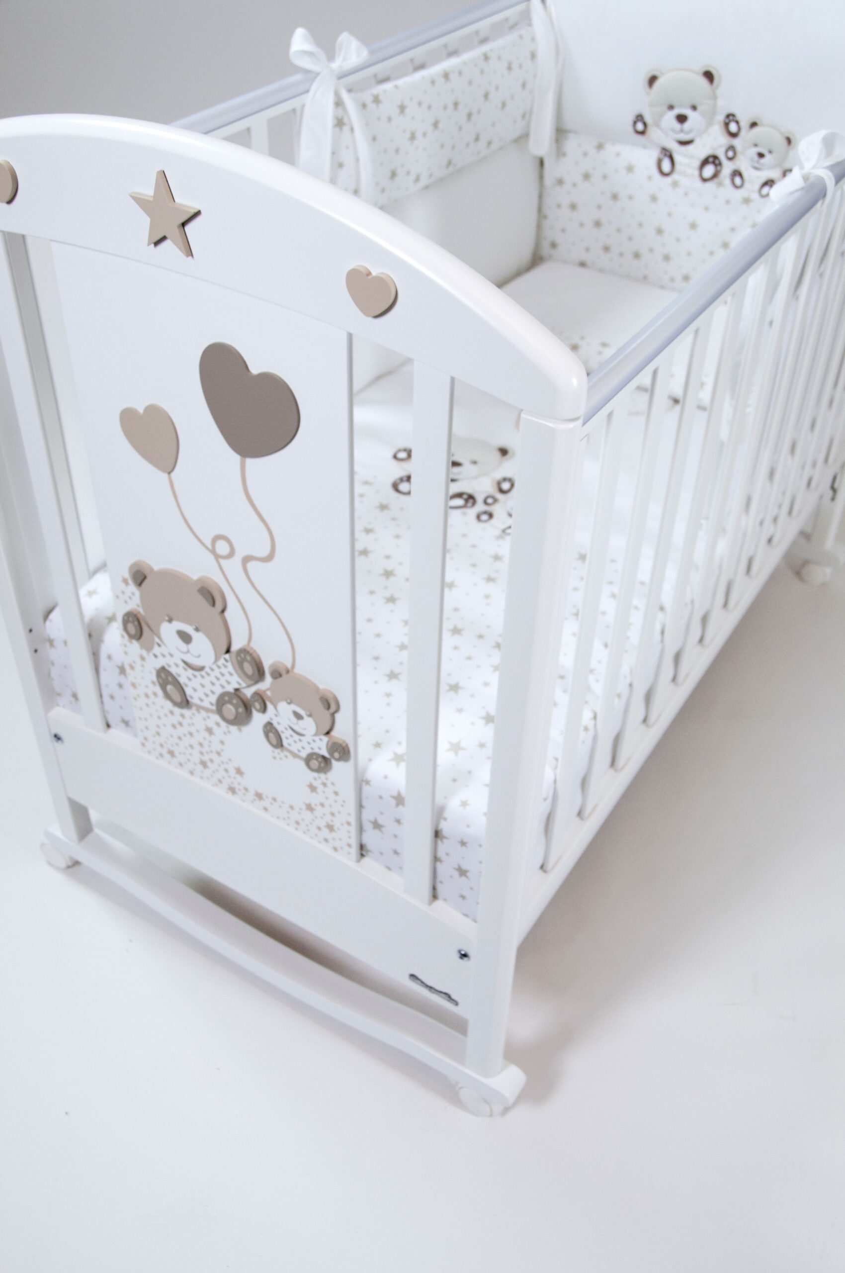 Particolare-Birillo-1-scaled