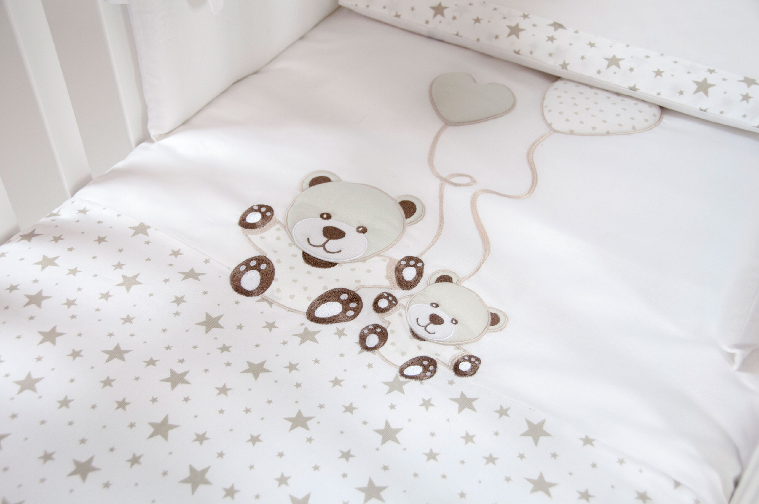 Particolare-Birillo-2-scaled