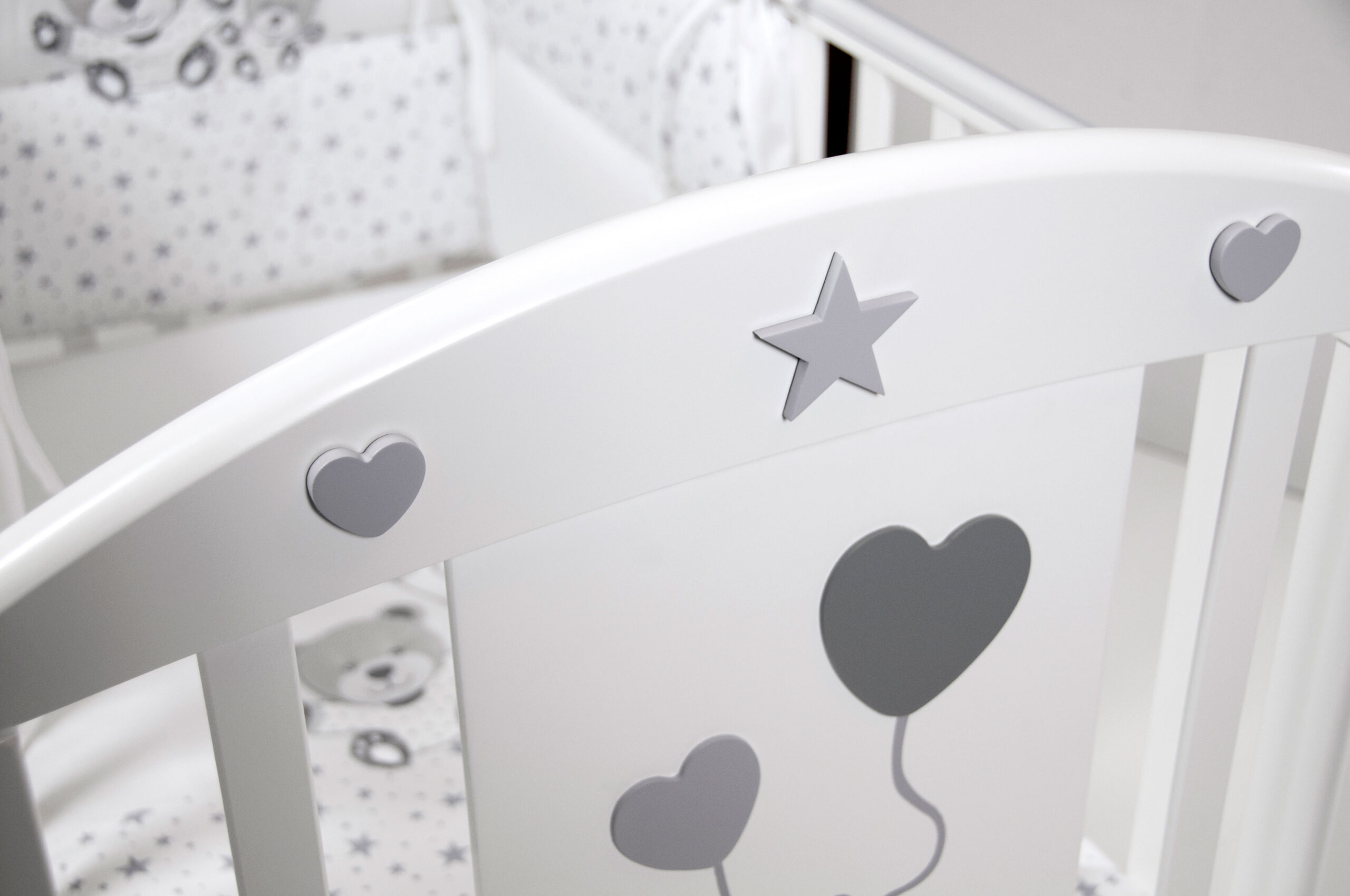 Particolare-Birillo-3-scaled