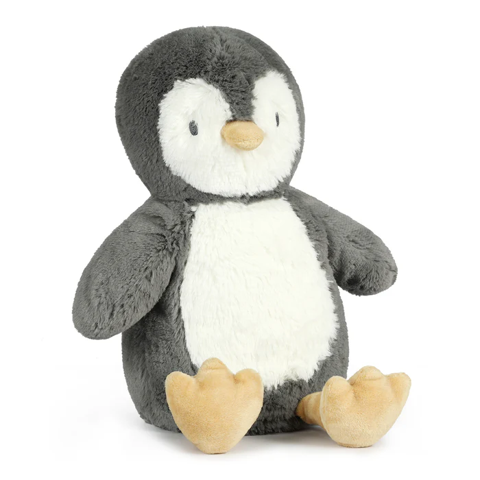 SP_IggyPenguin_1_700x