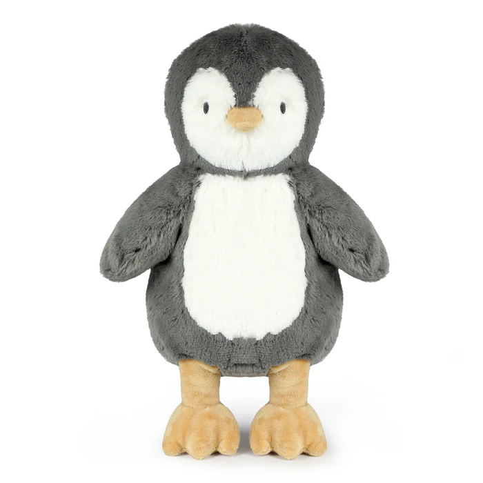 SP_IggyPenguin_4_700x