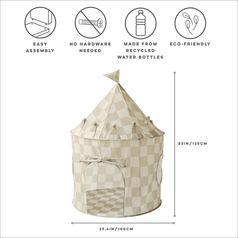 TNCHB_3Sprouts_Tent_Checkerboard_Beige_2_DIMs_81a5fe81-2ad0-4b52-bf35-9770b4c2e60b