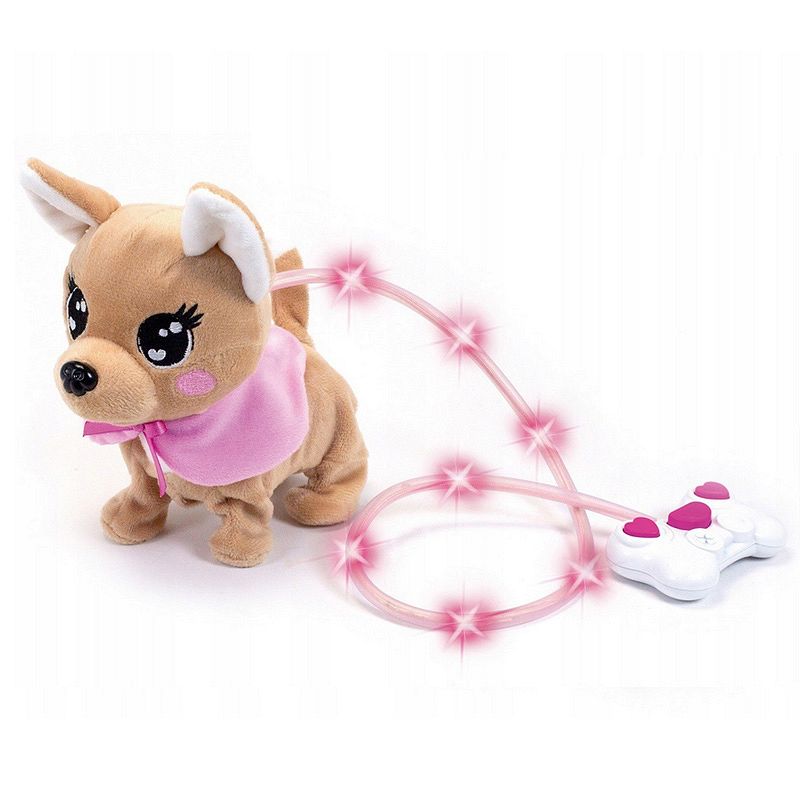 big_Simba-5893542-10