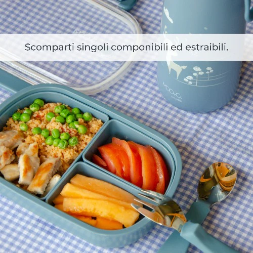 contenitore-portapranzo-a-3-scomparti_670x