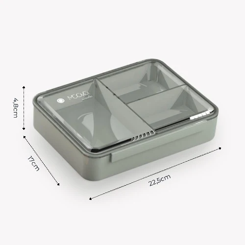 contenitore-portapranzo-dimensioni_670x