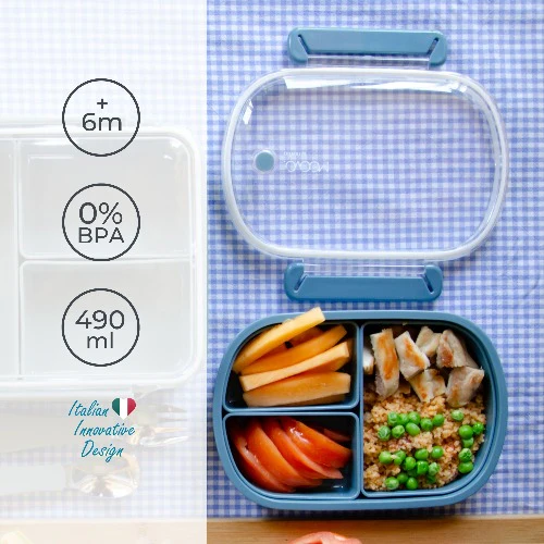 contenitore-portapranzo-in-plastica_670x