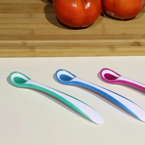 cucchiai-termosensibili-nuvita-collezione_670x