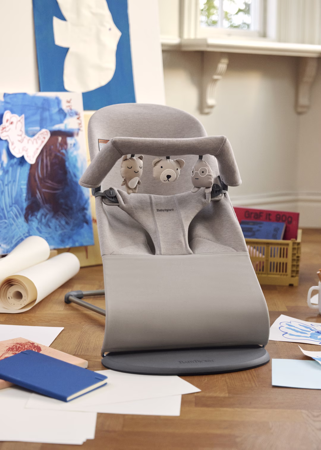 filters_format(avif)_quality(80) (1)