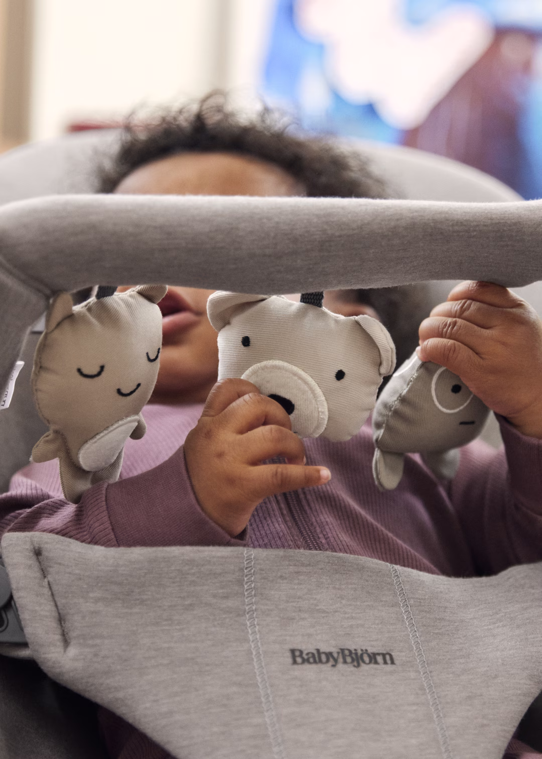 filters_format(avif)_quality(80) (3)