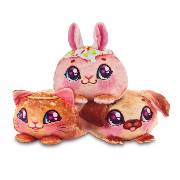 horno-magico-cookeez-makery-cke00000-famosa