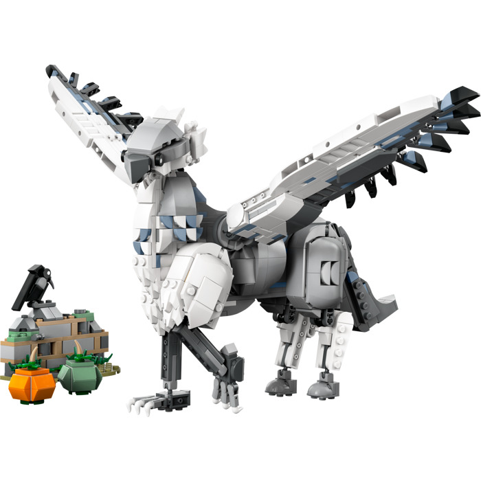 lego-buckbeak-set-76427-1523729