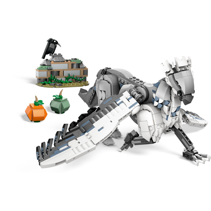lego-buckbeak-set-76427-1523733