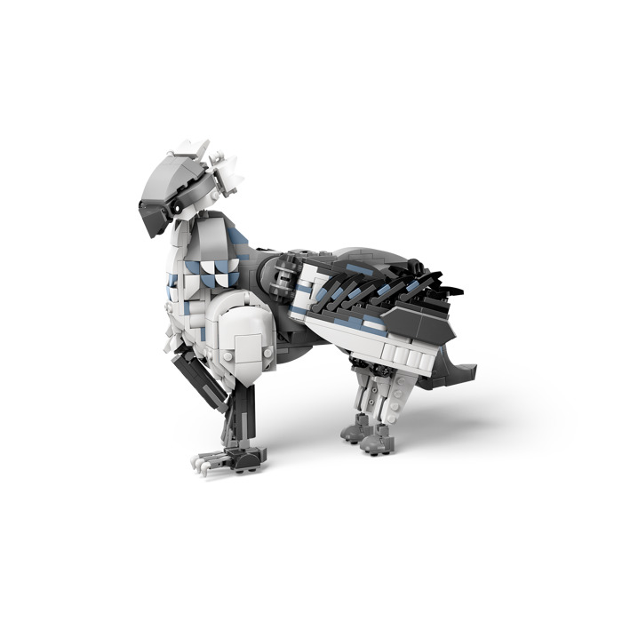 lego-buckbeak-set-76427-1523737