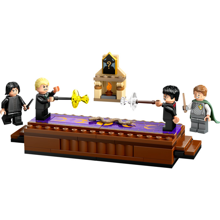 lego-hogwarts-castle-dueling-club-set-76441-1790225