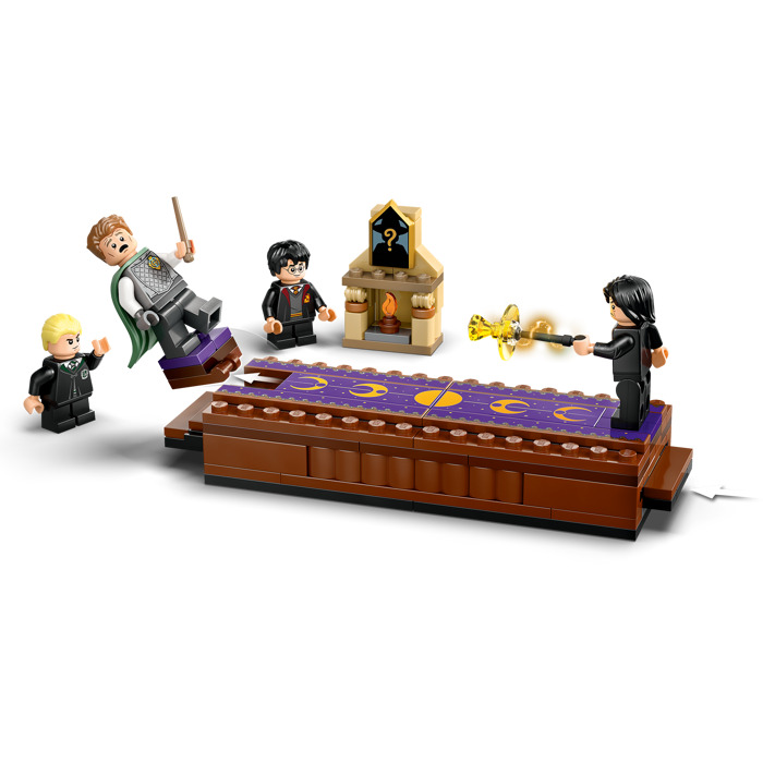 lego-hogwarts-castle-dueling-club-set-76441-1790229