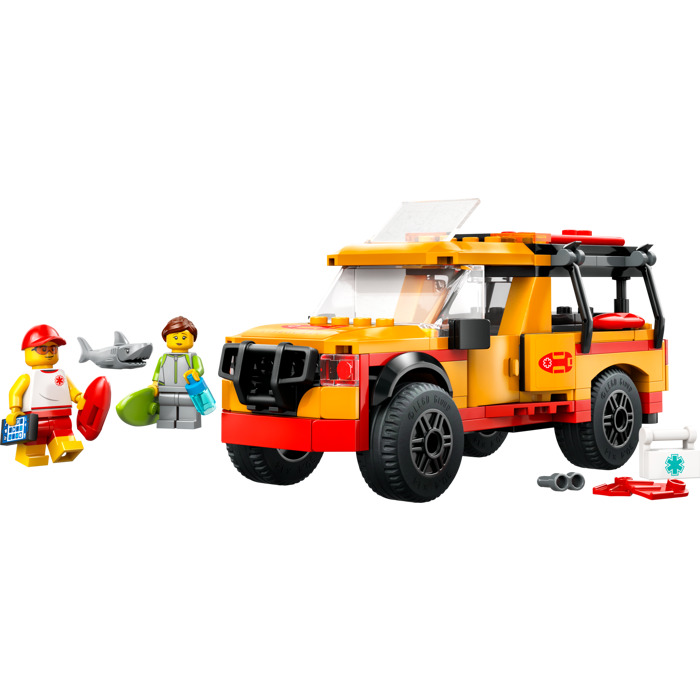 lego-lifeguard-truck-set-60453-1800855