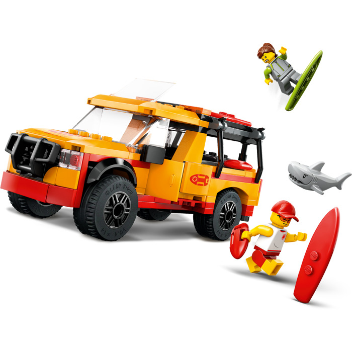 lego-lifeguard-truck-set-60453-1800859