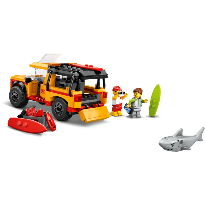 lego-lifeguard-truck-set-60453-1800861
