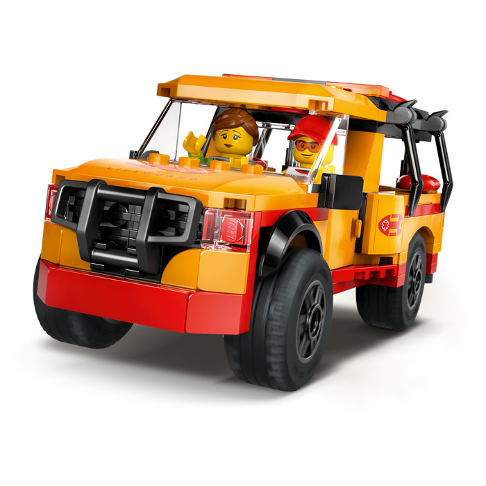 lego-lifeguard-truck-set-60453-1800863