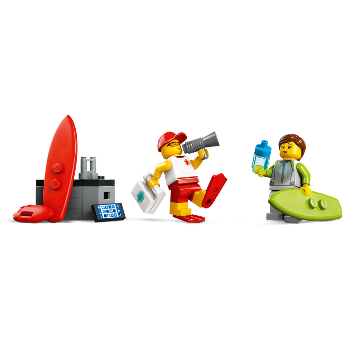 lego-lifeguard-truck-set-60453-1800865
