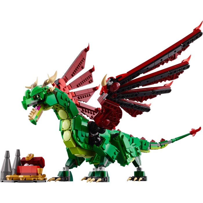 lego-medieval-dragon-set-31161-1800581