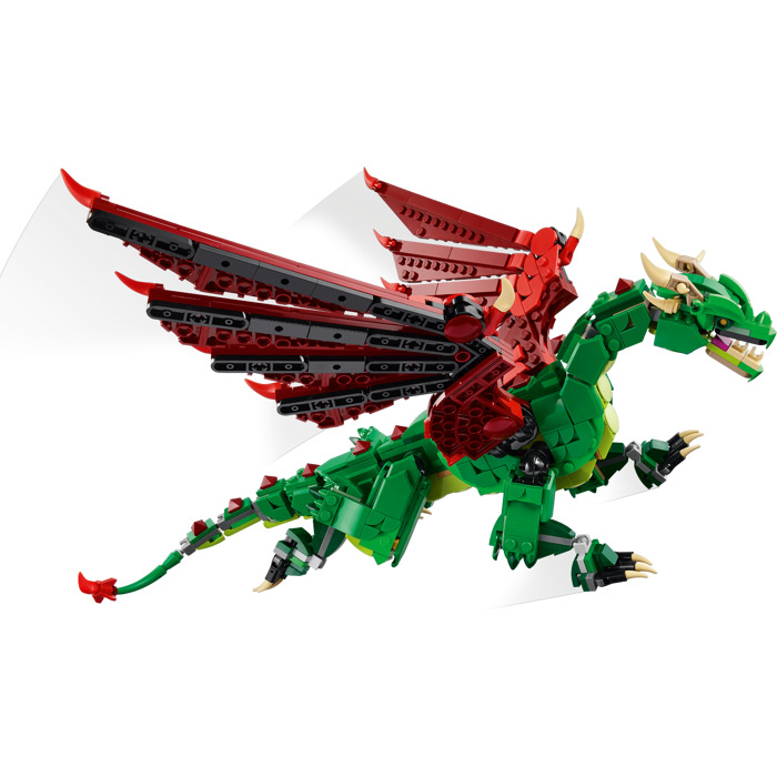 lego-medieval-dragon-set-31161-1800585