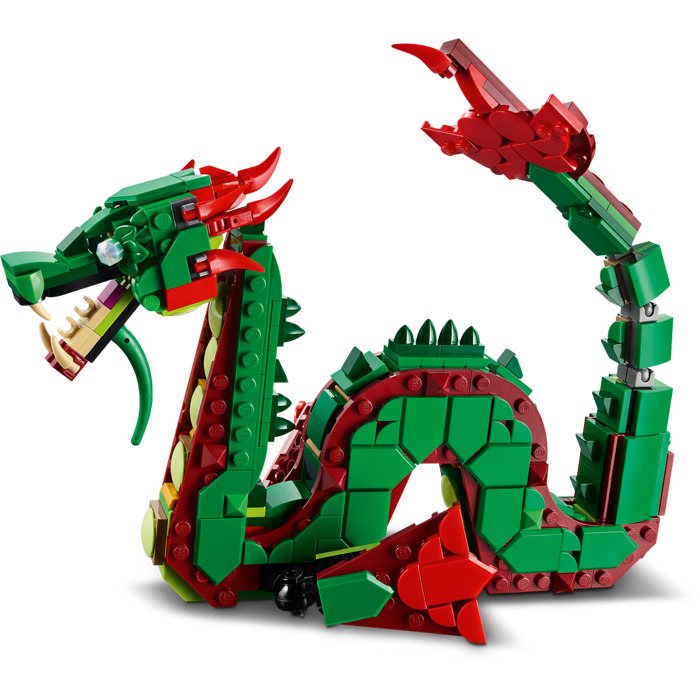 lego-medieval-dragon-set-31161-1800587