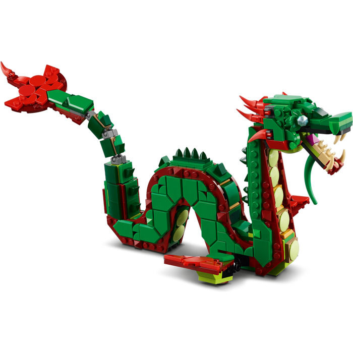 lego-medieval-dragon-set-31161-1800589