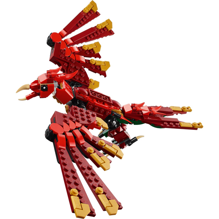 lego-medieval-dragon-set-31161-1800591