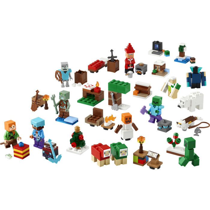 lego-minecraft-advent-calendar-2025-set-21280-1-1867805