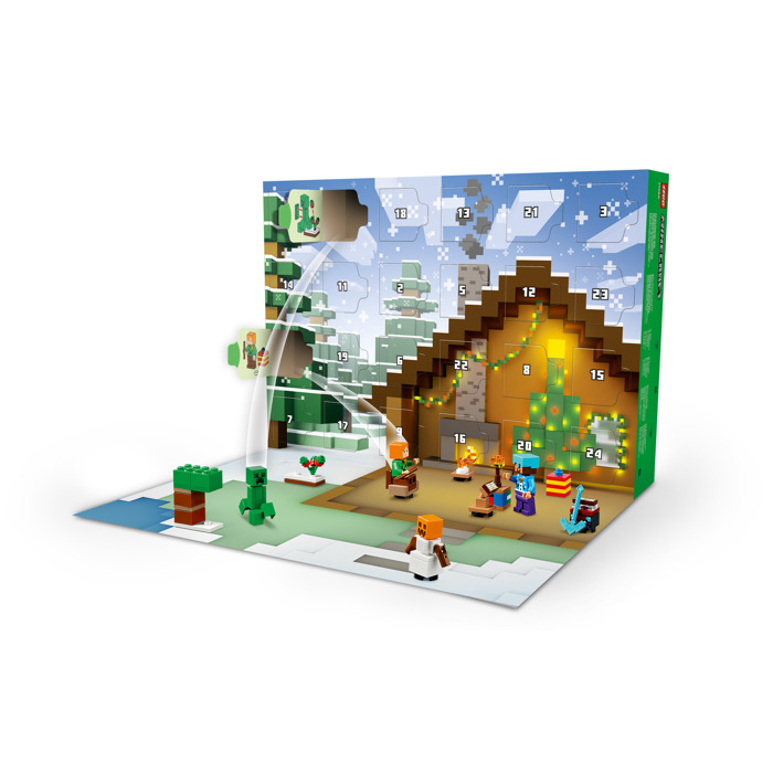 lego-minecraft-advent-calendar-2025-set-21280-1-1867807