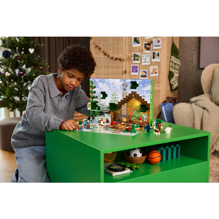 lego-minecraft-advent-calendar-2025-set-21280-1-1867809