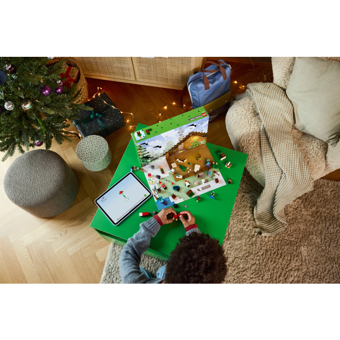 lego-minecraft-advent-calendar-2025-set-21280-1-1867811