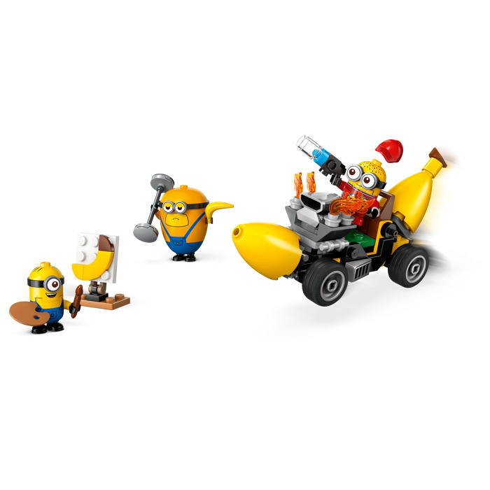 lego-minions-and-banana-car-set-75580-1520861