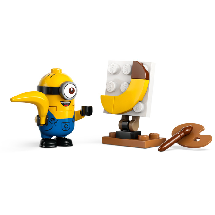 lego-minions-and-banana-car-set-75580-1520863