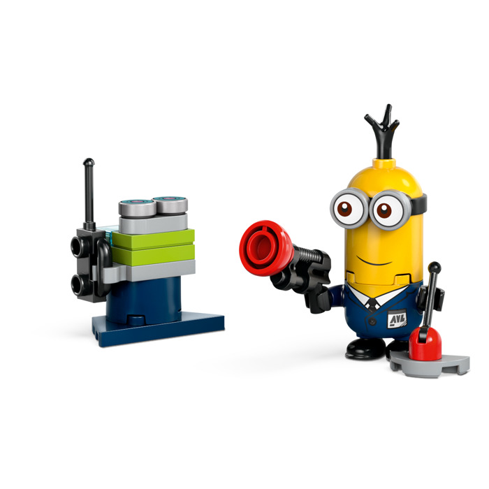lego-minions-and-banana-car-set-75580-1520865