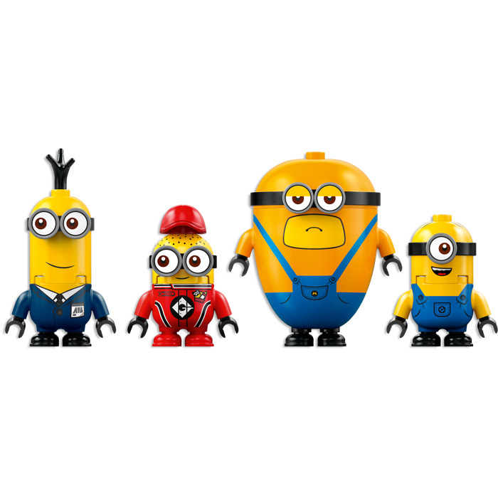 lego-minions-and-banana-car-set-75580-1520867