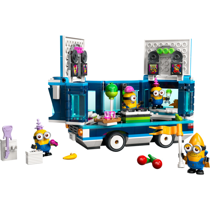lego-minions-music-party-bus-set-75581-1520641