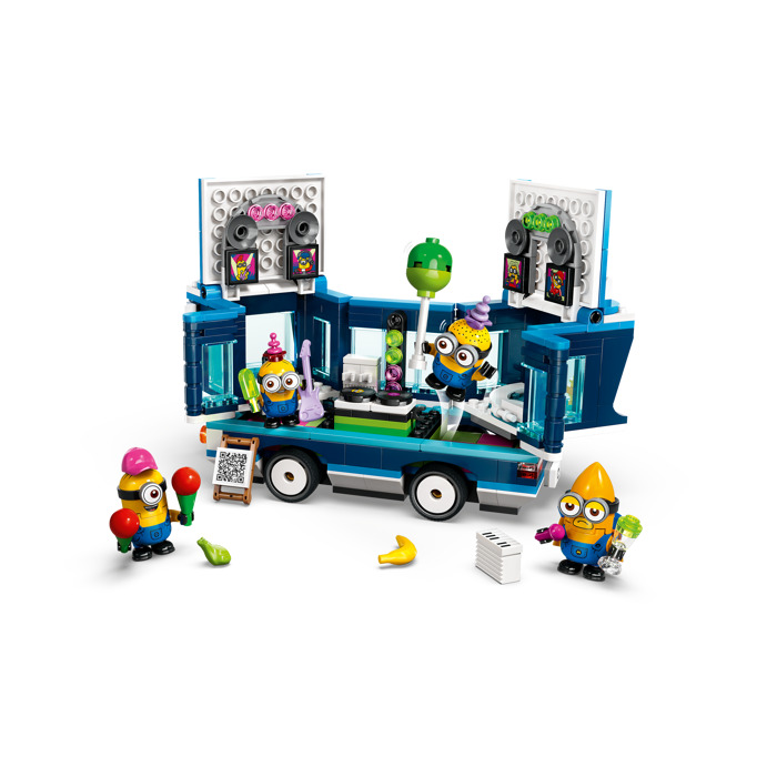 lego-minions-music-party-bus-set-75581-1520645